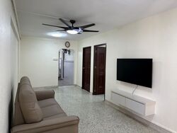 Blk 29 KELANTAN COURT (Central Area), HDB 3 Rooms #465673961